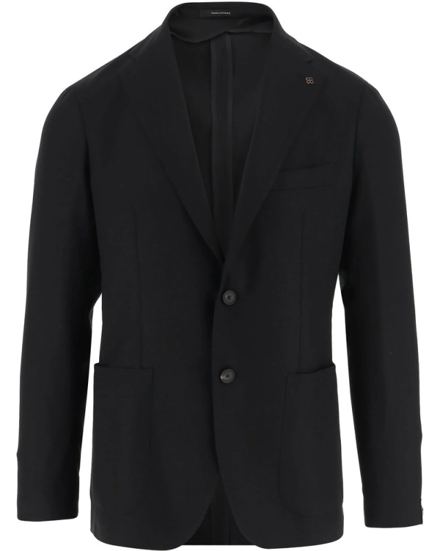 [TAGLIATORE] Blazer SS26 060069 1SMC22K N5039