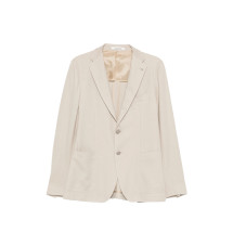 [TAGLIATORE] Blazer SS26 770151 1SMJ22K A1306