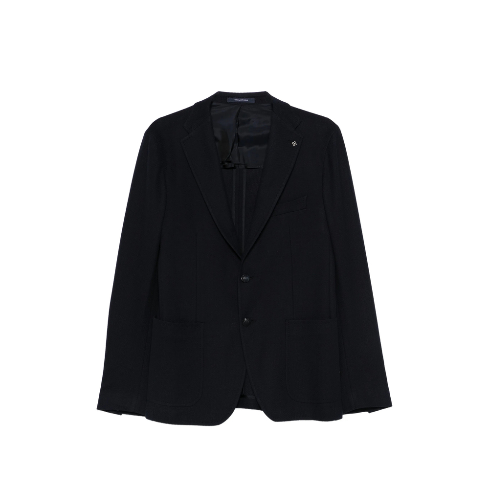 [TAGLIATORE] Blazer SS26 770151 1SMJ22K B3374
