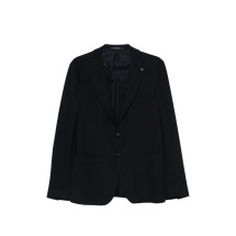 [TAGLIATORE] Blazer SS26 770151 1SMJ22K B3374