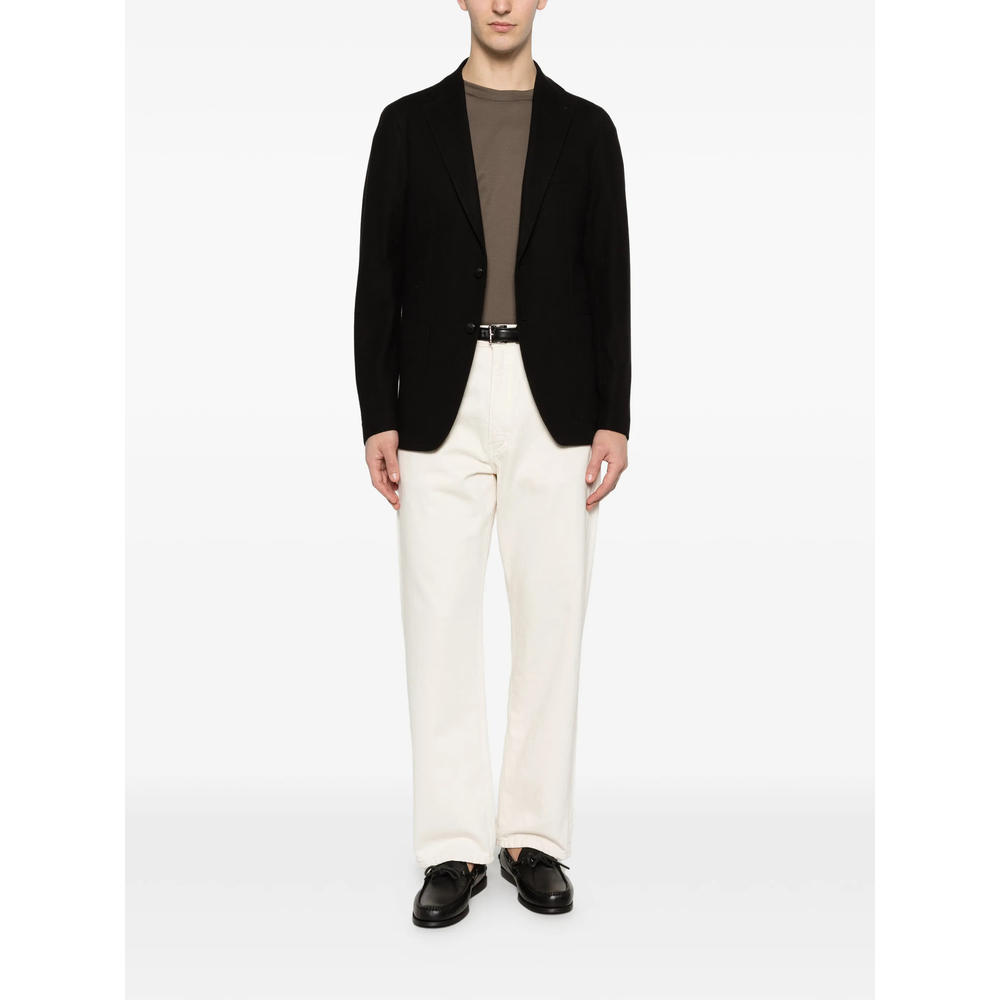 [TAGLIATORE] Blazer SS26 770151 1SMJ22K N3373