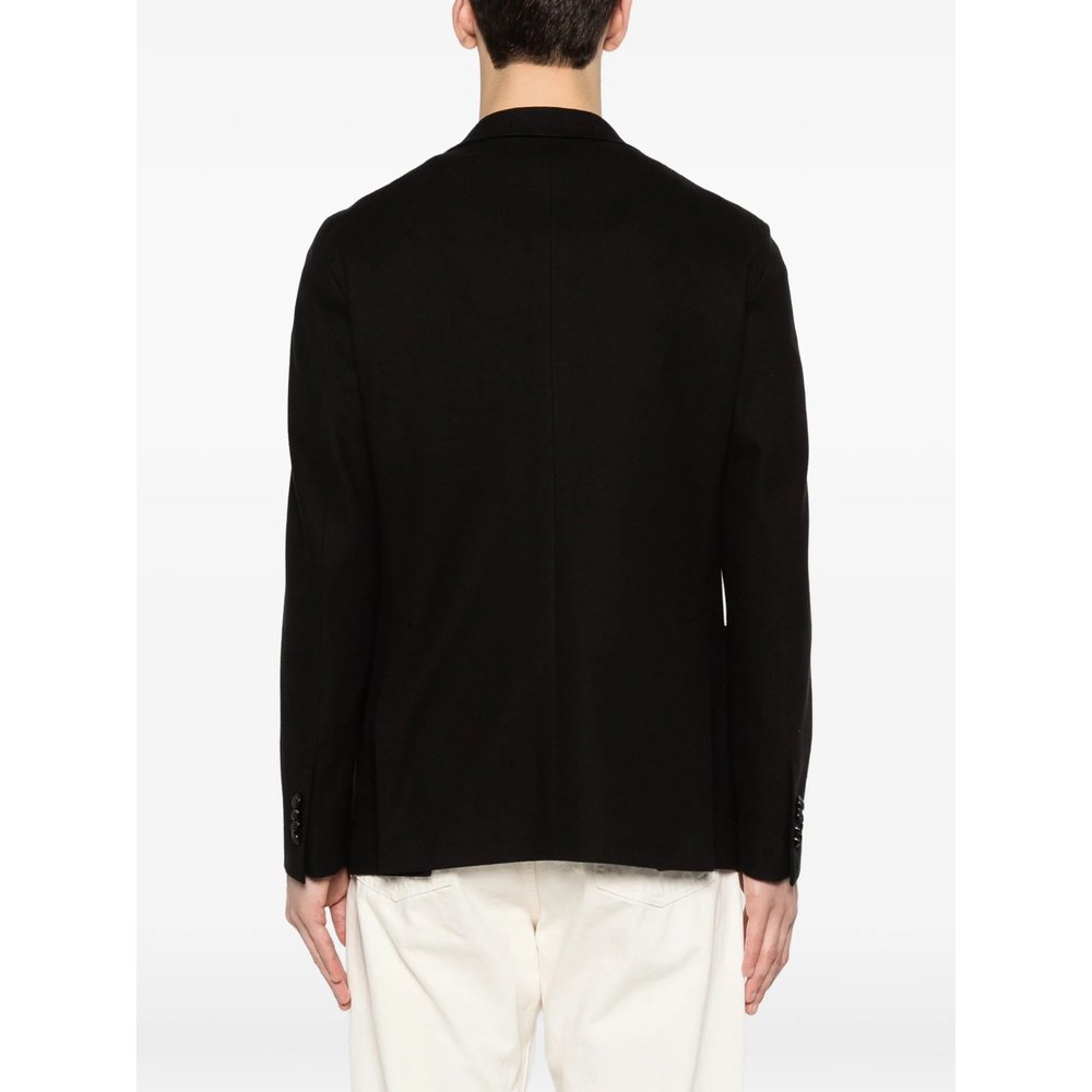 [TAGLIATORE] Blazer SS26 770151 1SMJ22K N3373