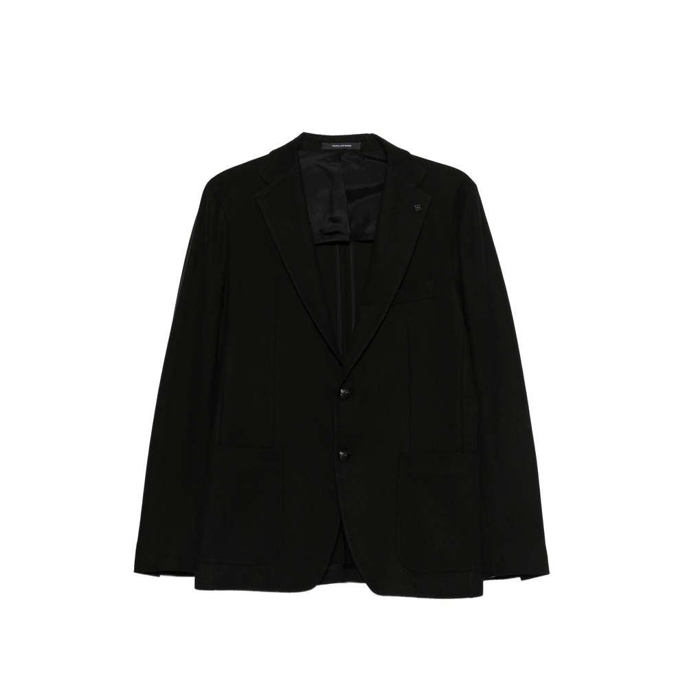 [TAGLIATORE] Blazer SS26 770151 1SMJ22K N3373