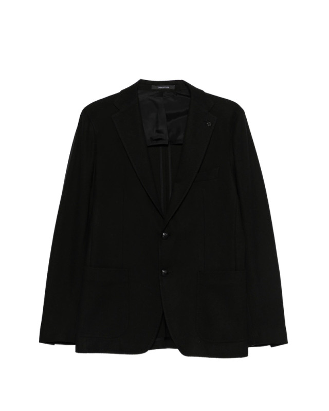 [TAGLIATORE] Blazer SS26 770151 1SMJ22K N3373