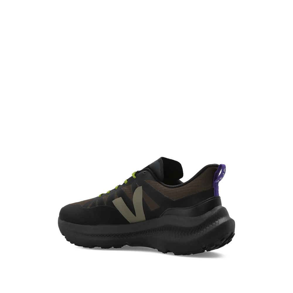 [Veja] Sneakers SS26 OF1921485  EABLK