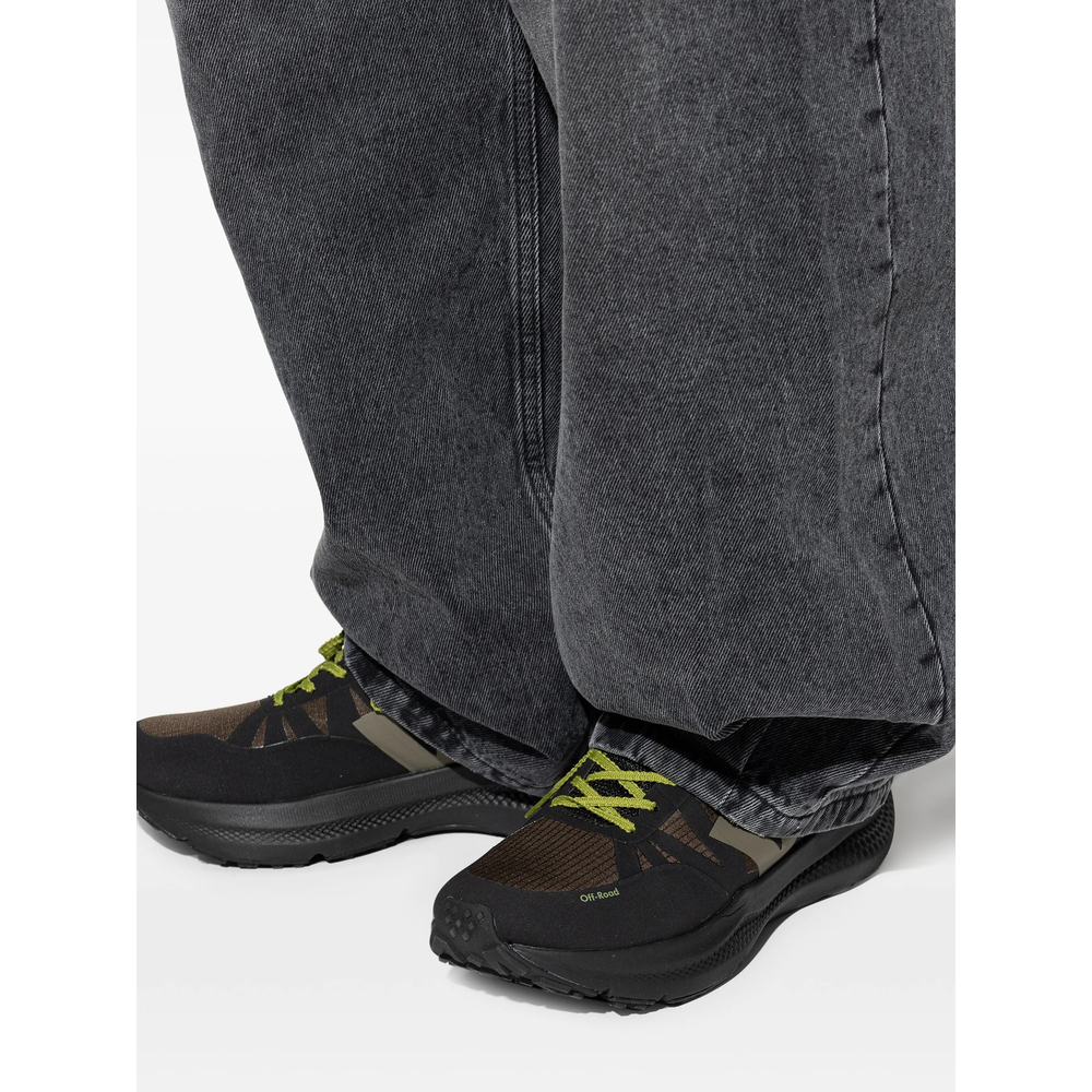 [Veja] Sneakers SS26 OF1921485  EABLK