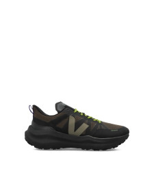[Veja] Sneakers SS26 OF1921485  EABLK