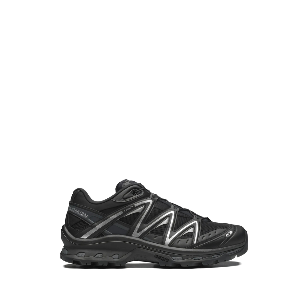 [SALOMON] Sneakers SS26 L49171500 XT-GUEST BKSIL