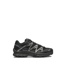 [SALOMON] Sneakers SS26 L49171500 XT-GUEST BKSIL