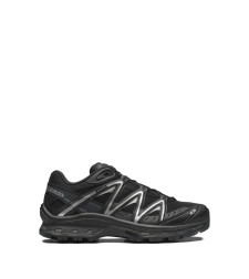 [SALOMON] Sneakers SS26 L49171500 XT-GUEST BKSIL