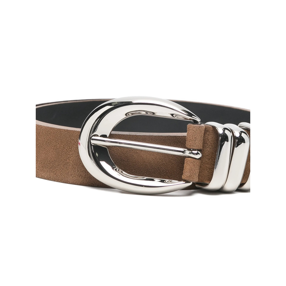 [Federica Tosi] Belt SS26 FTE26CT03 EMILY BROSI