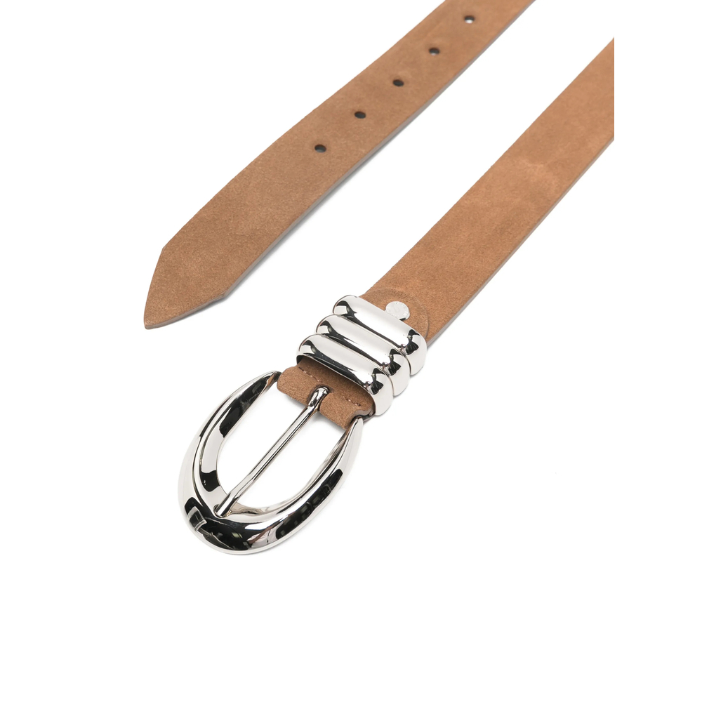 [Federica Tosi] Belt SS26 FTE26CT03 EMILY BROSI