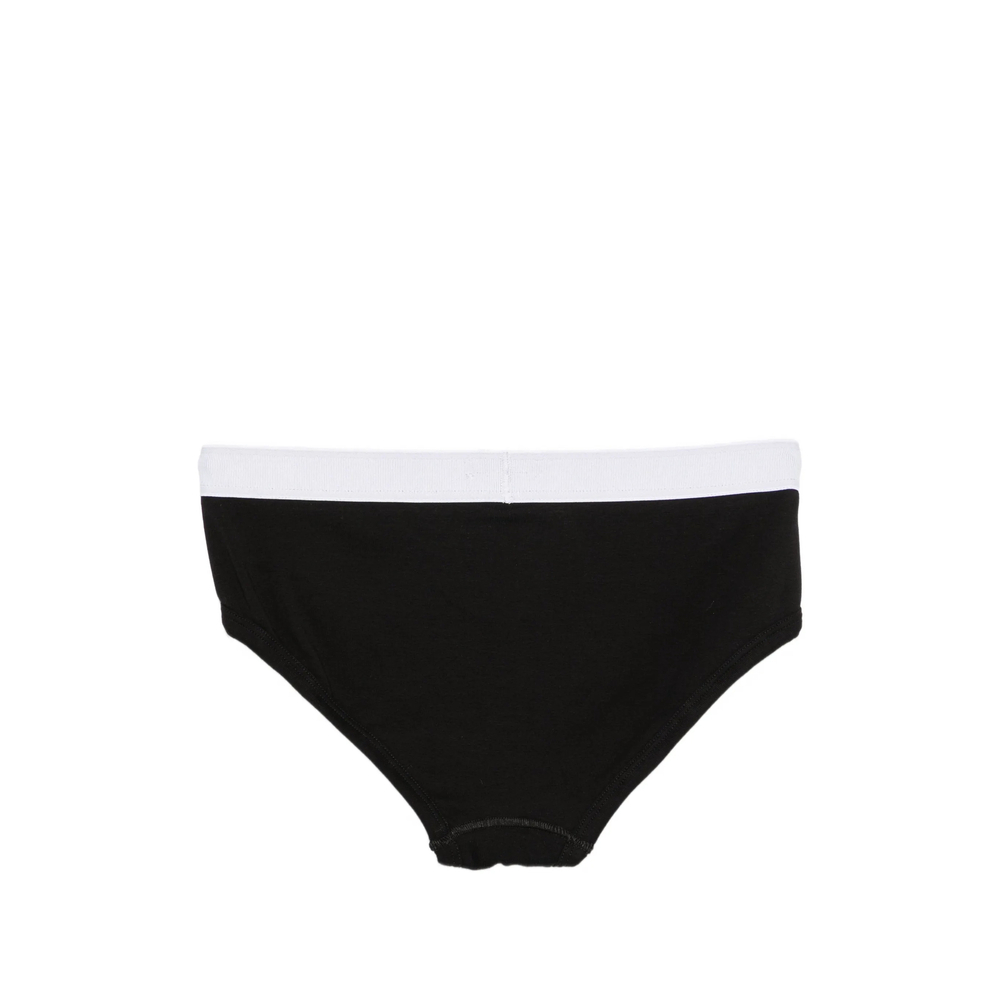 [TOM FORD UNDERWEAR] Brief boxer FW26 T4LC12270  002