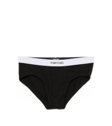 [TOM FORD UNDERWEAR] Brief boxer FW26 T4LC12270  002