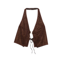[OSEREE] Tank top SS26 LGS261