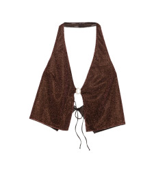[OSEREE] Tank top SS26 LGS261