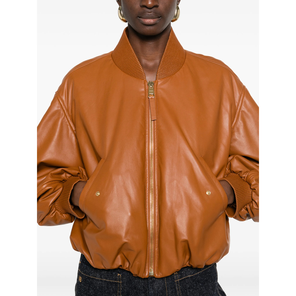 [Givenchy] Bomber jacket SS26 BW00UN61UJ  913
