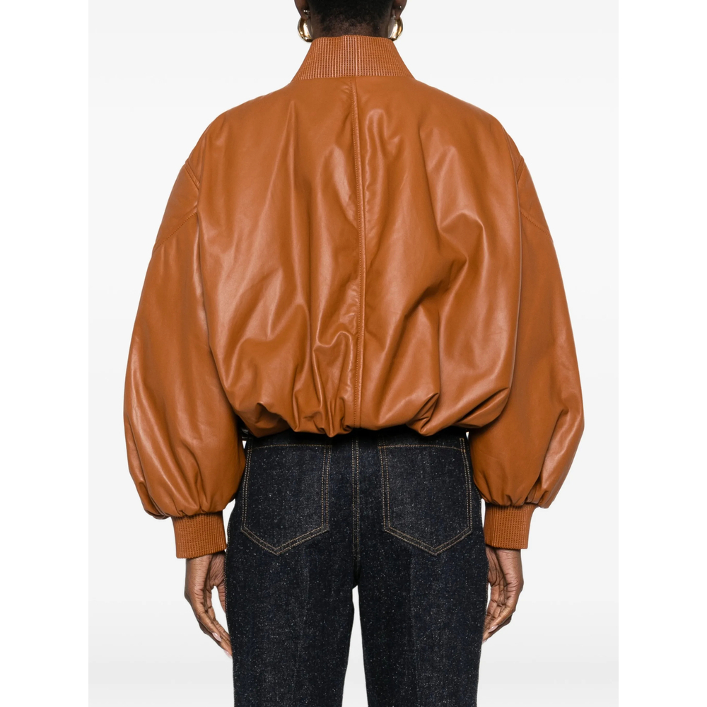 [Givenchy] Bomber jacket SS26 BW00UN61UJ  913