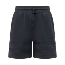 [Givenchy] Shorts SS26 BM51P04YPA 499