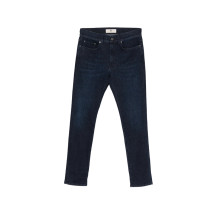 [Pt01 Denim] Jeans SS26 OA3010 KPN5Z0 MN34
