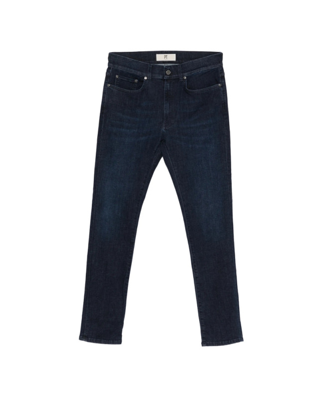 [Pt01 Denim] Jeans SS26 OA3010 KPN5Z0 MN34