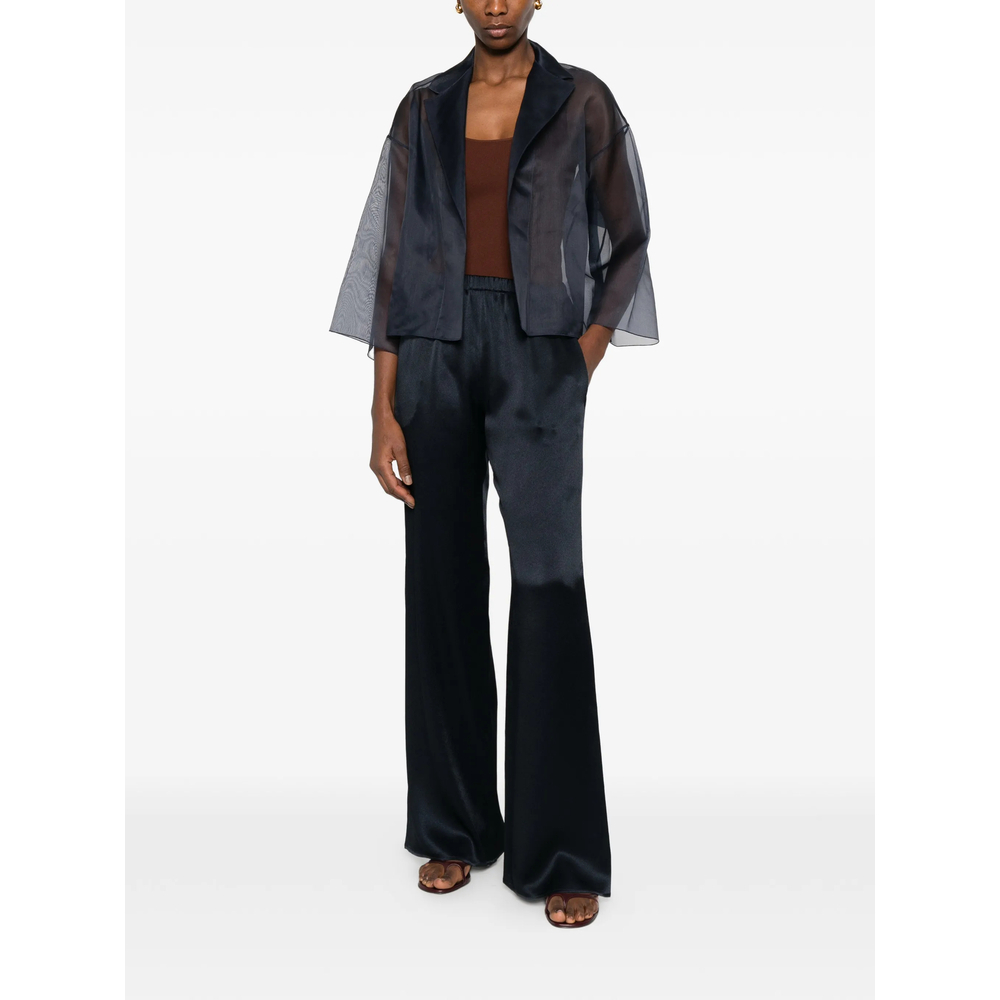 [Antonelli] Trousers SS26 G8277Q RAPOLANO 813