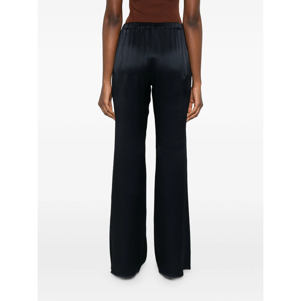 [Antonelli] Trousers SS26 G8277Q RAPOLANO 813