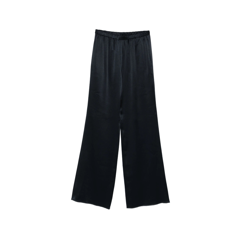 [Antonelli] Trousers SS26 G8277Q RAPOLANO 813