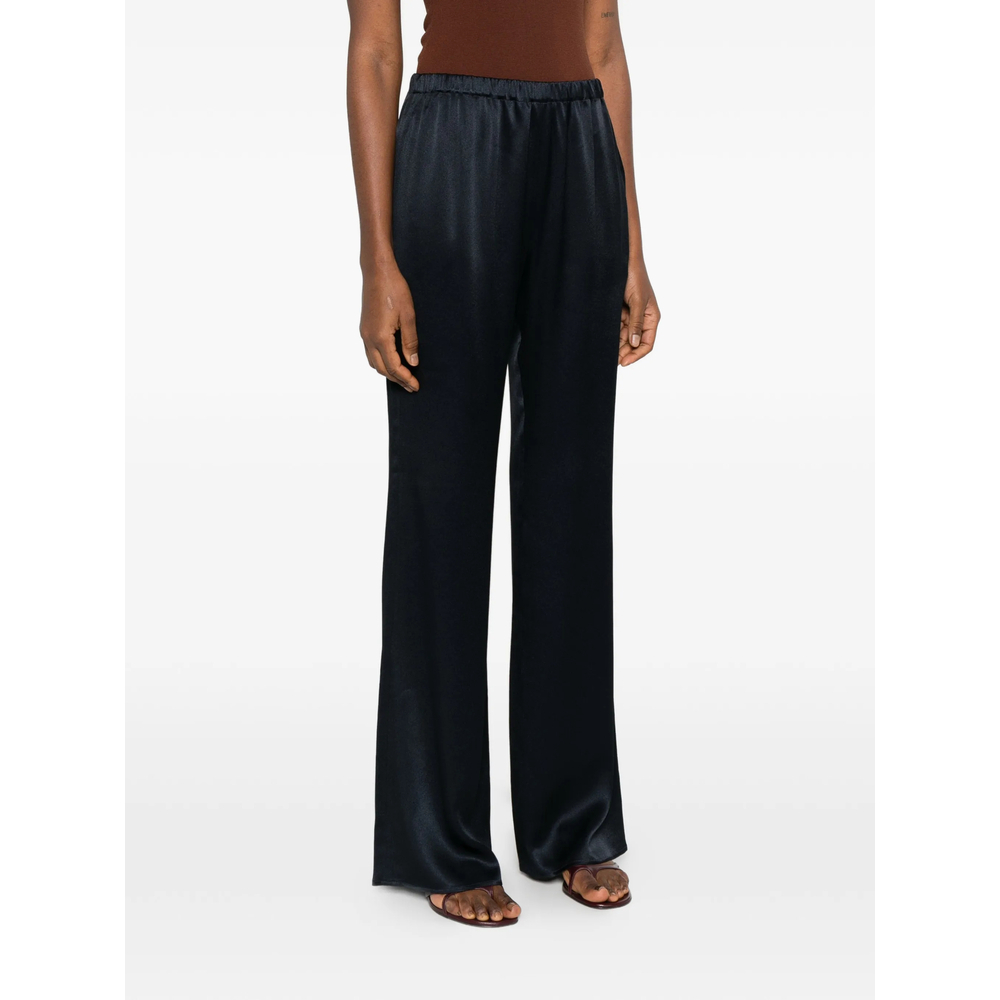[Antonelli] Trousers SS26 G8277Q RAPOLANO 813