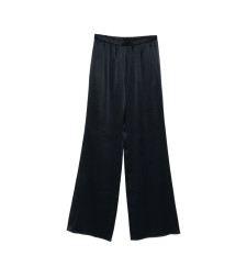 [Antonelli] Trousers SS26 G8277Q RAPOLANO 813