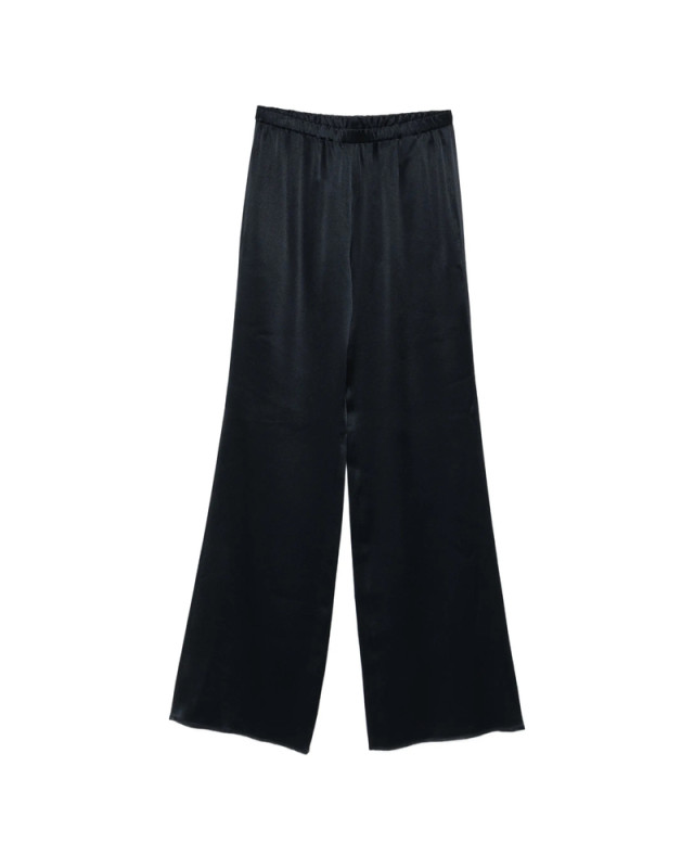 [Antonelli] Trousers SS26 G8277Q RAPOLANO 813