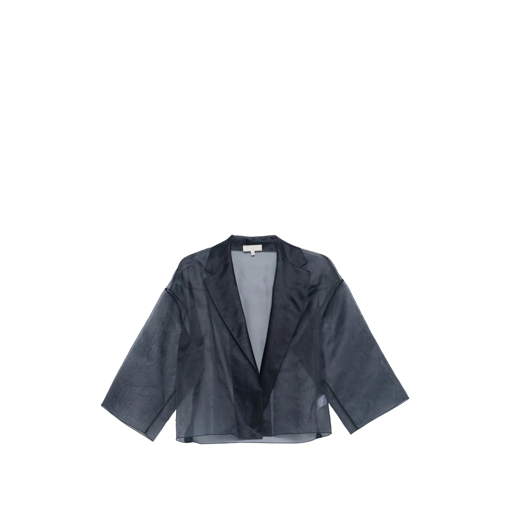[Antonelli] Casual Jacket SS26 J3751Q EMMA 813