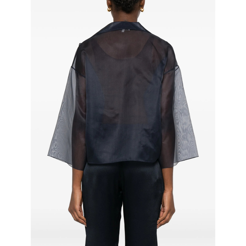 [Antonelli] Casual Jacket SS26 J3751Q EMMA 813
