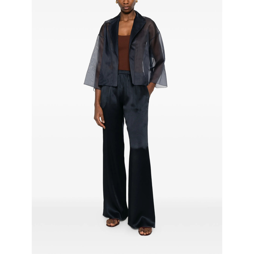 [Antonelli] Casual Jacket SS26 J3751Q EMMA 813