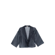 [Antonelli] Casual Jacket SS26 J3751Q EMMA 813