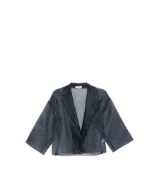 [Antonelli] Casual Jacket SS26 J3751Q EMMA 813