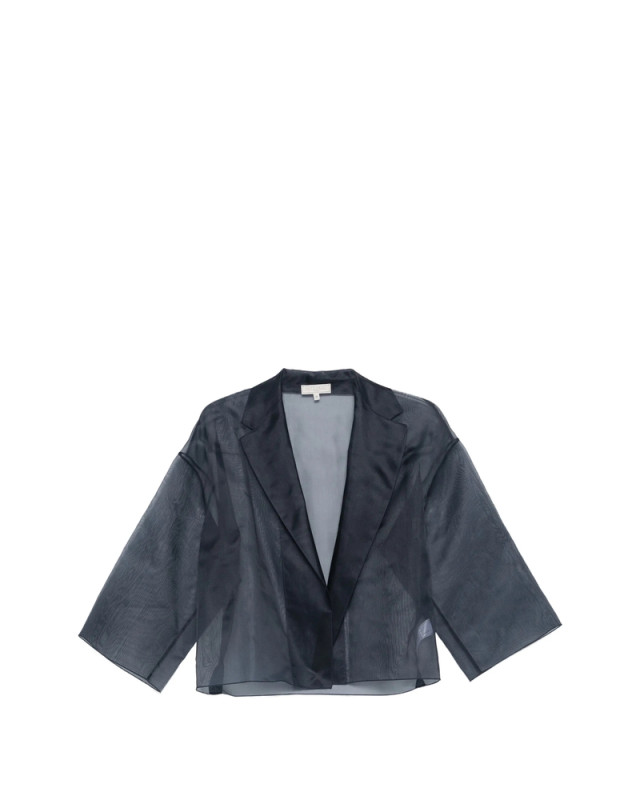 [Antonelli] Casual Jacket SS26 J3751Q EMMA 813