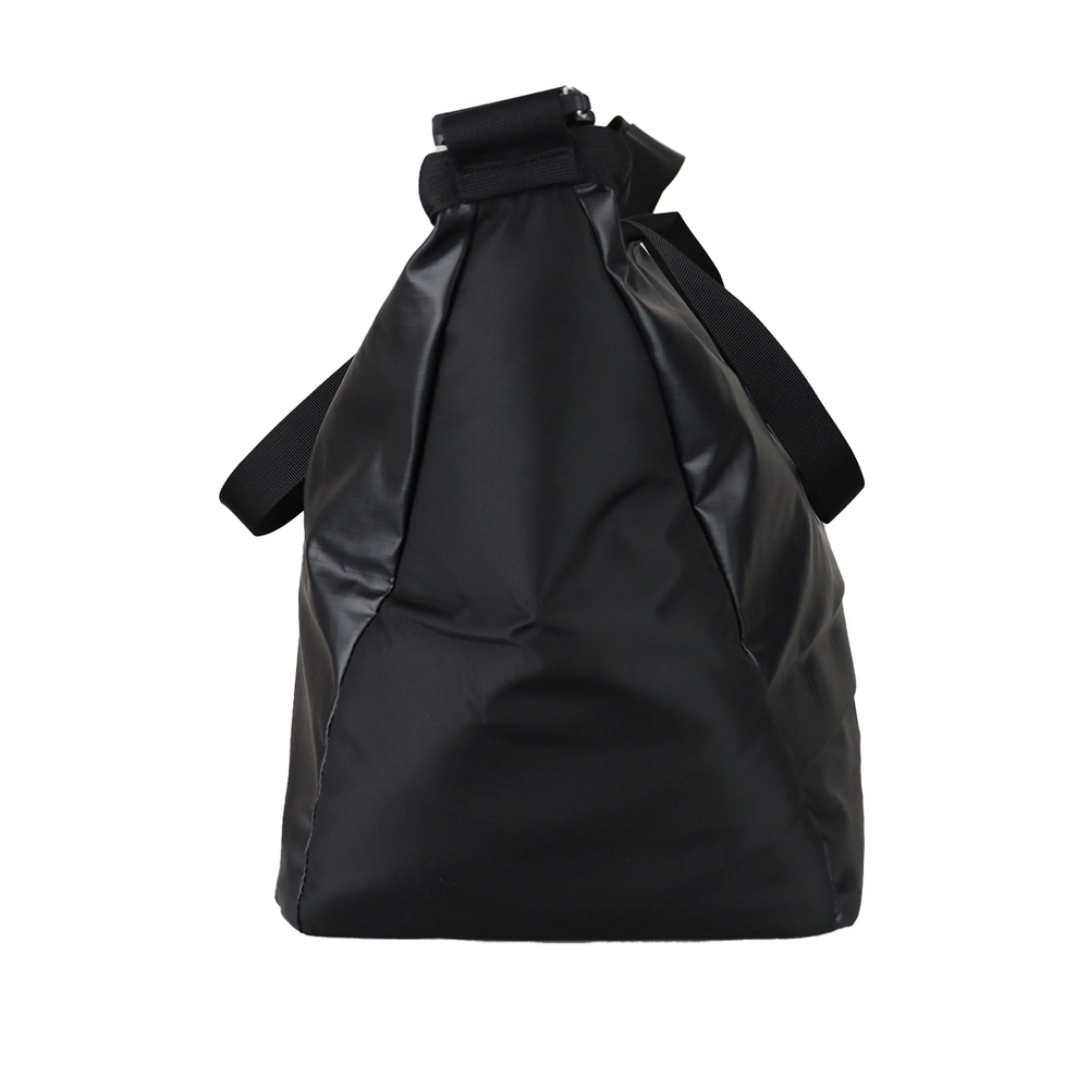 [SALOMON] Shoulder bag SS26 LC2483500 EXTENDED BLACK