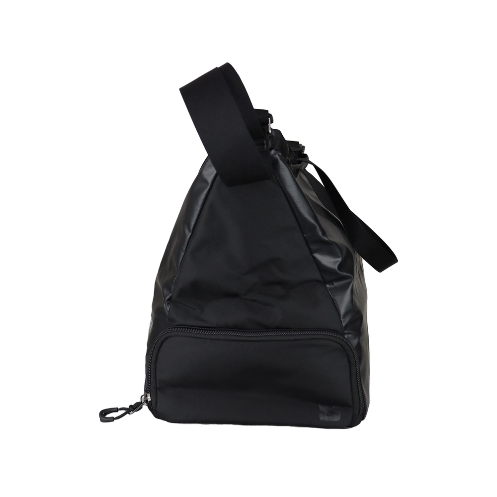 [SALOMON] Shoulder bag SS26 LC2483500 EXTENDED BLACK