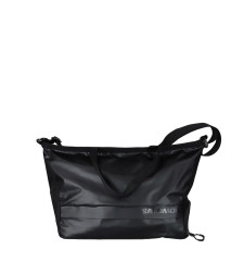 [SALOMON] Shoulder bag SS26 LC2483500 EXTENDED BLACK