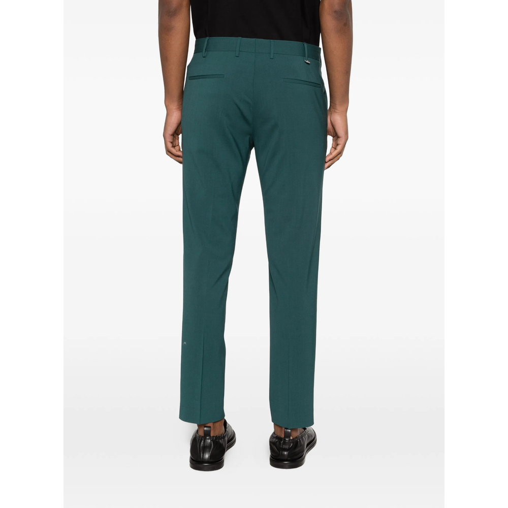 [PT TORINO] Trousers SS26 MA27 AFX0Z00FWD 0555