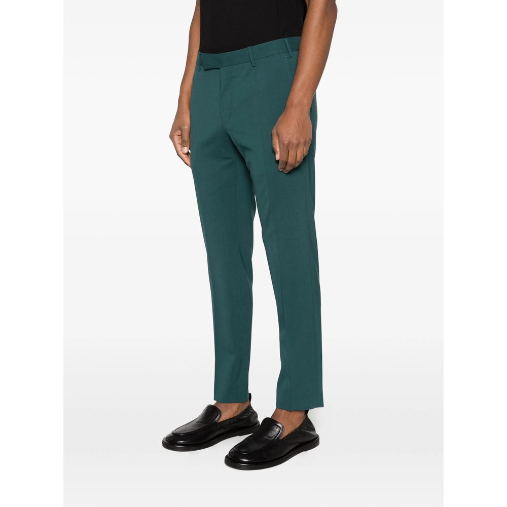 [PT TORINO] Trousers SS26 MA27 AFX0Z00FWD 0555