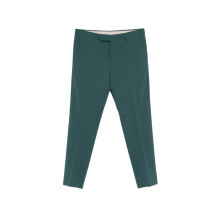 [PT TORINO] Trousers SS26 MA27 AFX0Z00FWD 0555