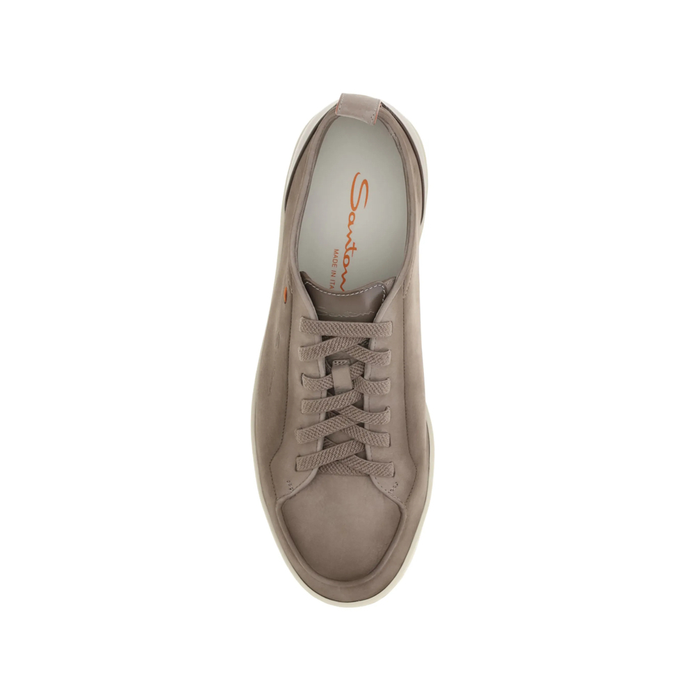 [Santoni] Sneakers SS26 MBNO22184TIRT FEHE55