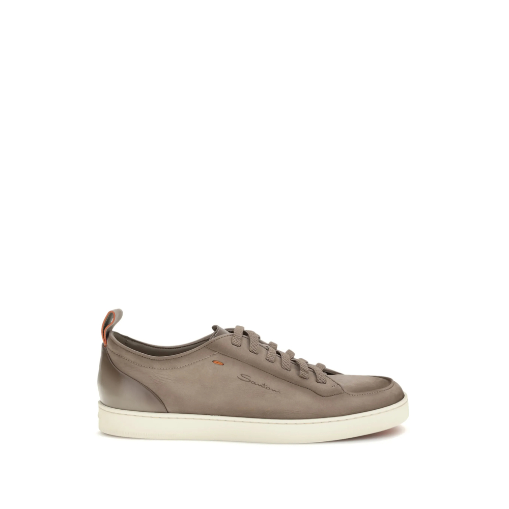 [Santoni] Sneakers SS26 MBNO22184TIRT FEHE55