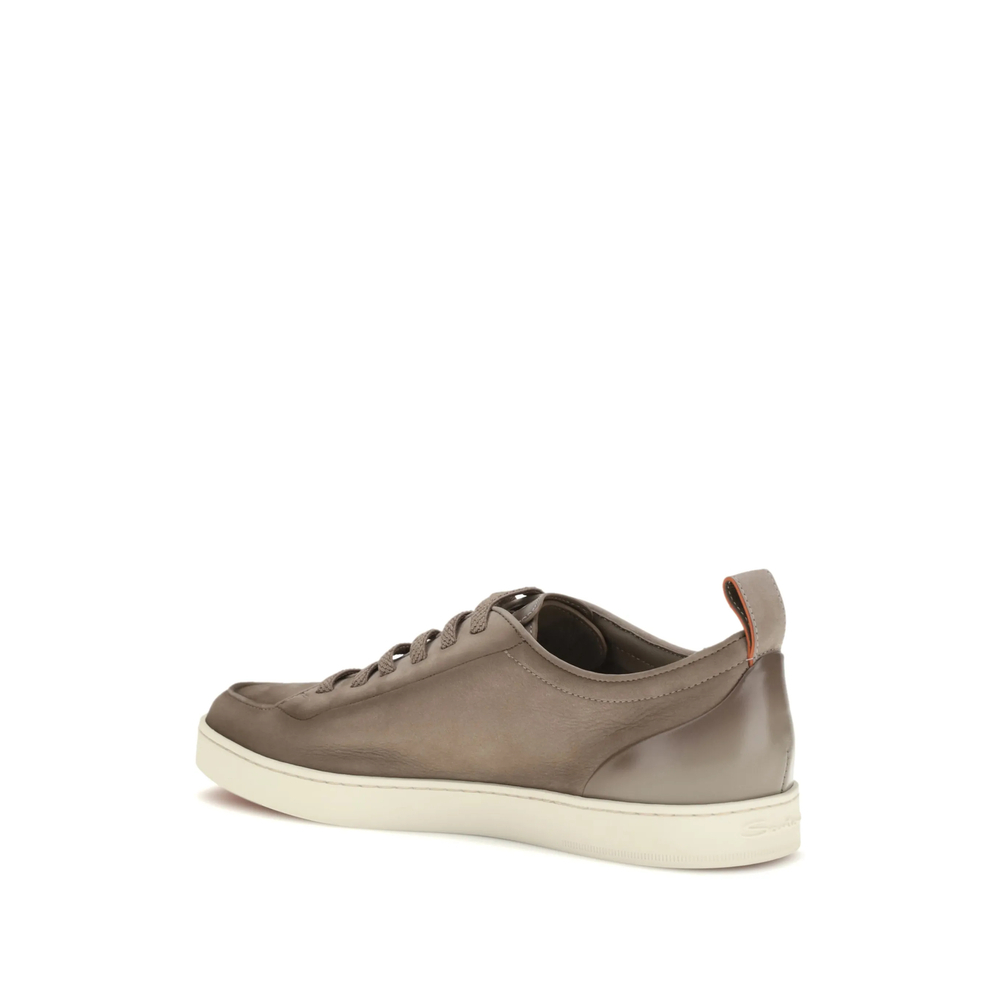[Santoni] Sneakers SS26 MBNO22184TIRT FEHE55