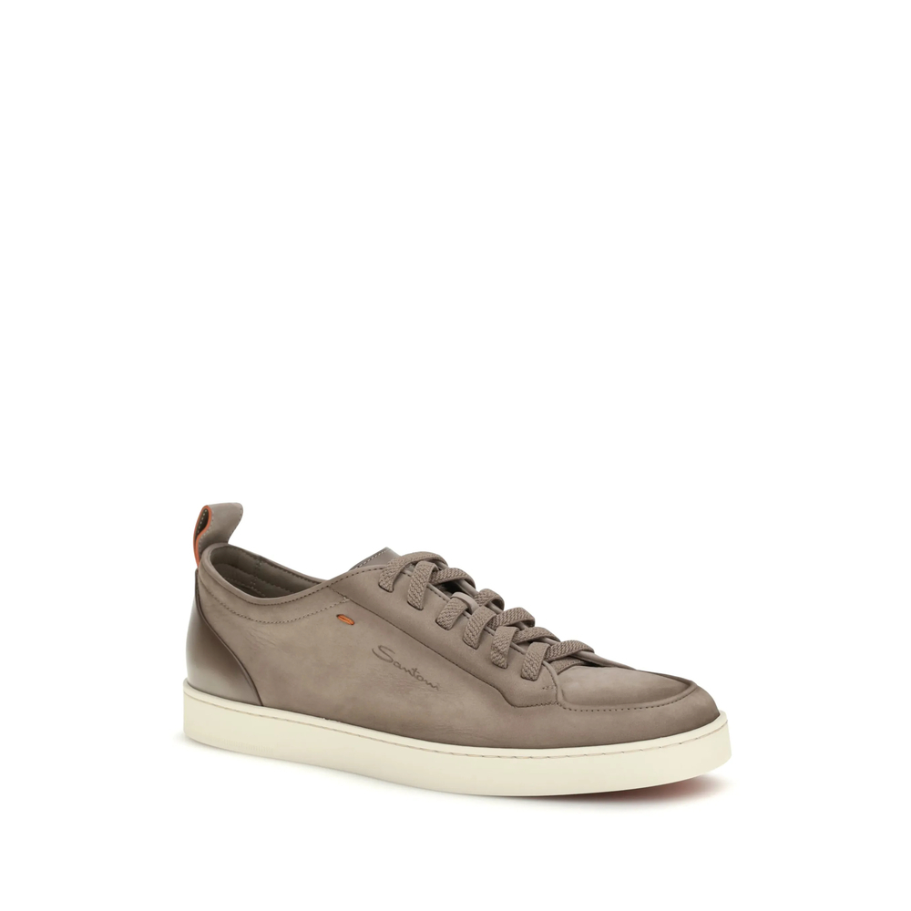 [Santoni] Sneakers SS26 MBNO22184TIRT FEHE55