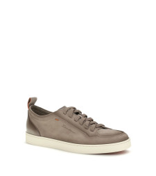 [Santoni] Sneakers SS26 MBNO22184TIRT FEHE55