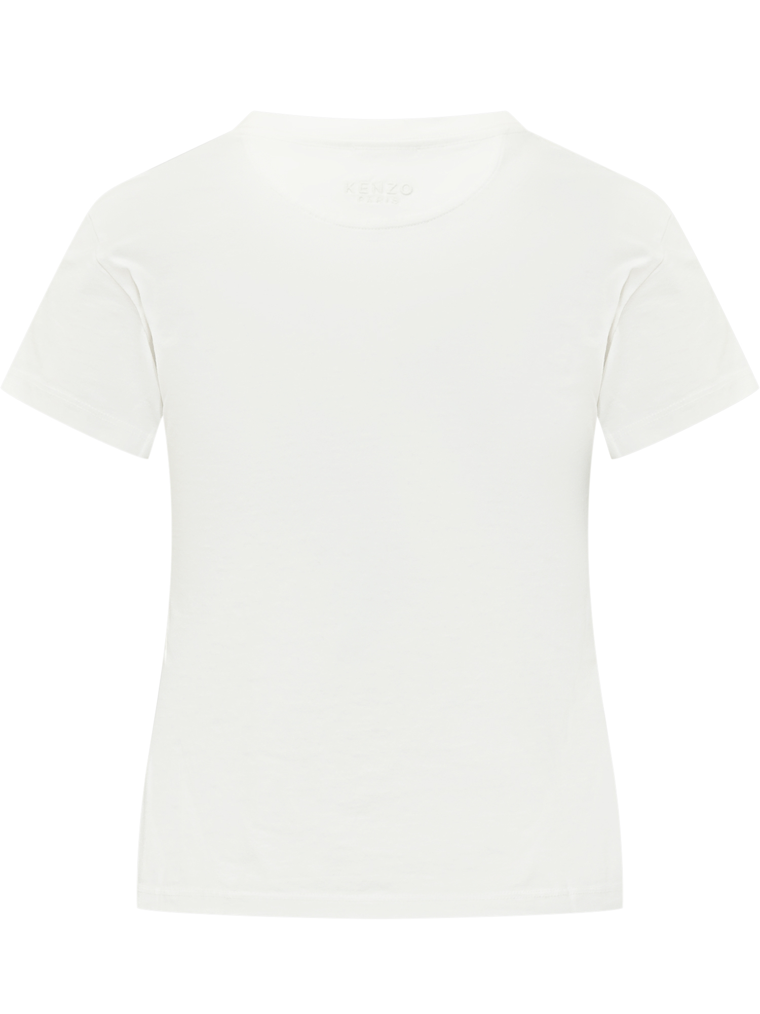 [Kenzo] T-shirts Short Sleeve SS26 FG52TS2164SO 02