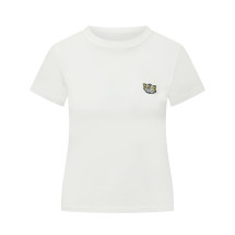 [Kenzo] T-shirts Short Sleeve SS26 FG52TS2164SO 02